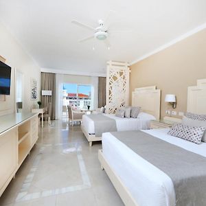 Suite Junior Deluxe